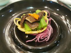 -禅一·静观堂(长寿路店)