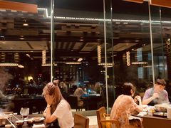 -官也街澳门火锅(新源里店)