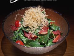 -有喜屋·深夜食堂(环宇荟店)