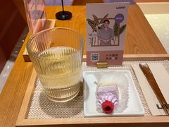 -LANN I 蘭·泰式古法按摩(高岛屋百货店)