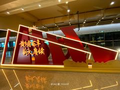 -长洲岛