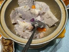 -鸿鑫海鲜楼(福辉店)