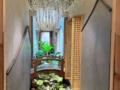 -邈墨茶馆(凤起路店)