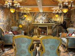 -良子健身(金融街店)