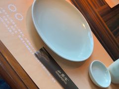 -山葵家·创意料理(EFC欧美广场店)