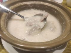 -顺意·顺德家乡菜(国际人才大厦店)