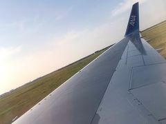 -全日本空输株式会社(上海办事处)