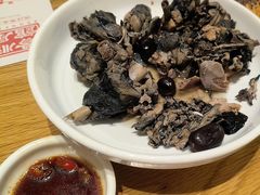 -顺风汤馆·广府粤菜(江宸天街店)