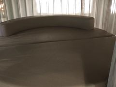 -漫·汤泉