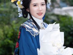 -吉林大学(前卫南区)