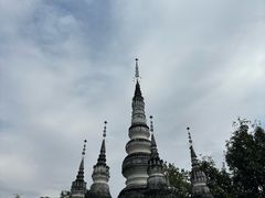 -西双版纳总佛寺