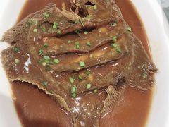-金蝉食府(维吉奥广场店)