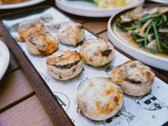 -京A Taproom·精酿餐吧(CBD店)