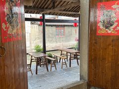 -孝店王酒酿馒头(安昌1店)