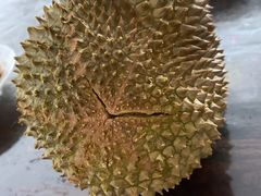 -盒马鲜生(金桥国际广场店)