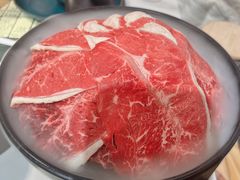 -椰子湾·海南火锅(正大广场店)