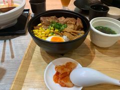 -味千拉面(南宁江南万达店)