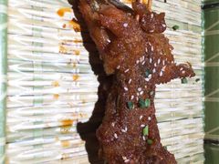 -外婆小菜(东苑米兰广场店)