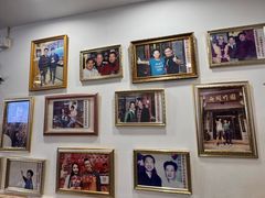 -竹园竹升面(西关总店)