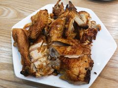 -达记卤菜店(红庙店)