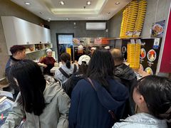 -传闻来紫菜包饭·打糕(西塔韩百店)