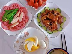 -天鹅到家·保姆月嫂育儿嫂(总店)