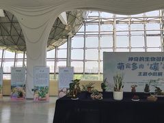 -中国杭州低碳科技馆