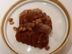 -眉州东坡(春秀路店)