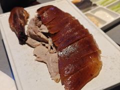 -董小味儿(奥特莱斯店)