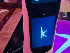 -纯K(打浦桥店)