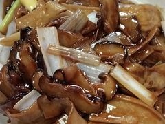 -同乐馆(阳光店)