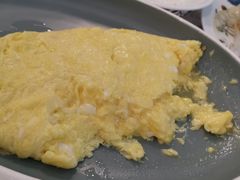 -老昌春饼(迅驰广场店)