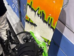 -绍兴启迪乔波冰雪世界