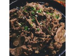 -Jazz·ya 爵士屋(来福士店)