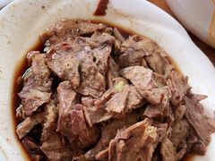-白家高记肥肠粉(总店)