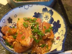 -樱嘢·炭火烧肉(惠南店)