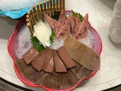 -文涵小院·邻里厨房