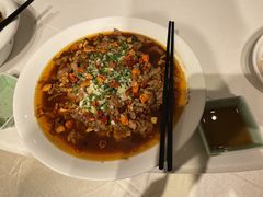 -锦粤宫·精致粤菜(深圳北站店)
