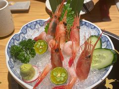 -大和食乐·鲜和牛酸汤火锅(环宇荟店)
