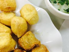 -兄弟深夜豆浆
