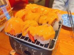 -三月居酒屋(青年大街店)