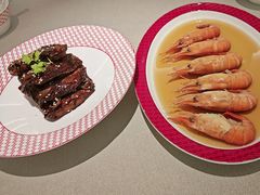 -圆苑(静安寺店)
