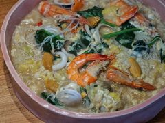 -Ginger(兴国路店)
