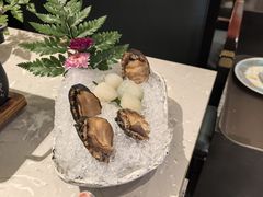 -空之介寿喜烧·和牛放题(恒隆广场店)