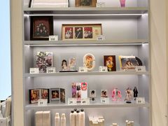 -海马体照相馆(广州新世界云门New park店)