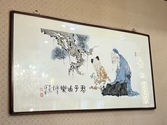 -卫鼎轩·曹公馆(鼓楼店)