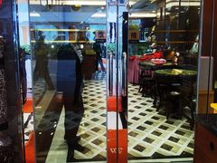 -好彩海鲜火锅饭店(银河百老汇店)