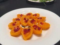 -嘉宴·精致客家菜