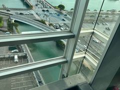 -丽嘉皇家酒店GRAN冲绳