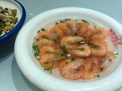 -永安之星休闲美食广场